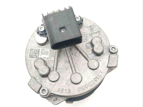 Other PORSCHE TAYCAN Cross Turismo (Y1B) 4 (Y1BBD1) | BP28929579O1 