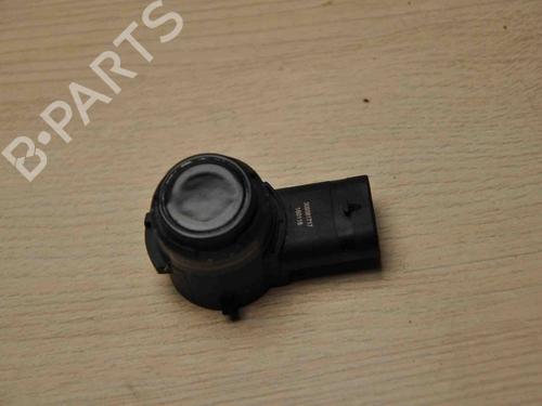 Elektronische module VOLVO S90 II (234) D4 (190 hp) 28911774