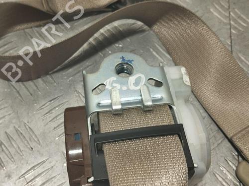 Rear right seatbelt CHRYSLER PACIFICA (RU) 3.6 | BP28918878I28 