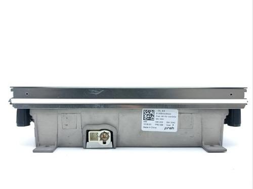 Display AUDI Q8 (4MN, 4MT) RS FSI Mild Hybrid quattro | BP38999468C48 - Image 7