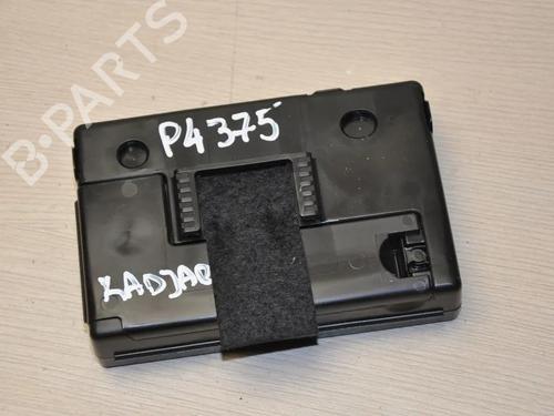 Electronic module RENAULT KADJAR (HA_, HL_) 1.6 dCi 130 (HLA4) | BP28928617M83 - Image 3