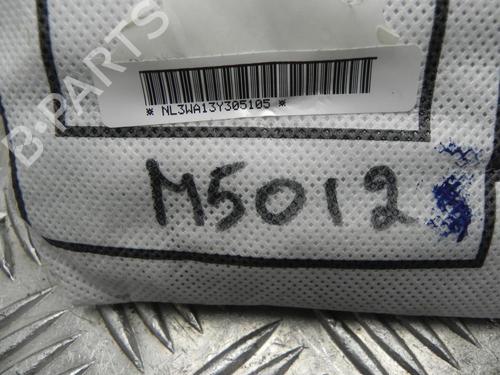 Other NISSAN NOTE (E12) 1.2 | BP37543944O1 - Image 3