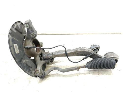 Right front steering knuckle MERCEDES-BENZ CLS (C218) CLS 500 4-matic (218.391) | BP28932530M26 