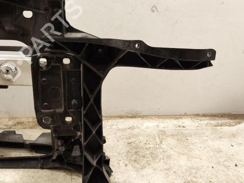 Support PORSCHE PANAMERA (970) 3.0 S E-Hybrid | BP28923101C155 