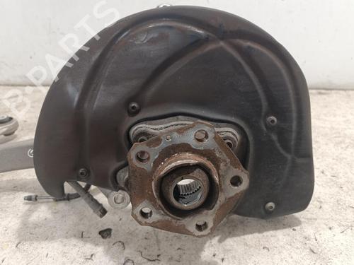 Other AUDI Q7 (4MB, 4MG, 4MQ) 3.0 TFSI quattro | BP39631477O1 - Image 6