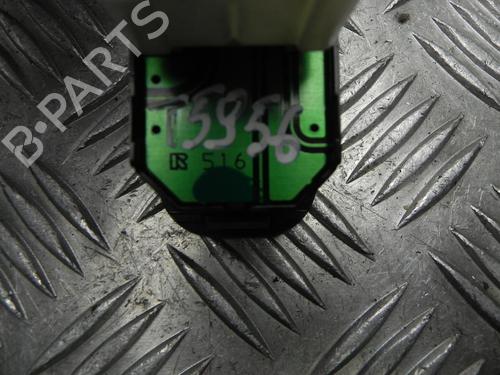 Mirror switch LEXUS IS I (_E1_) 200 (GXE10) | BP37580448I25 - Image 3