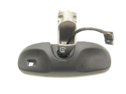 Rear mirror MASERATI GHIBLI III (M157) 3.0 S Q4 | BP28927686I6 