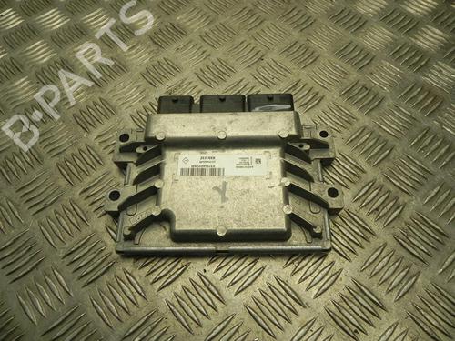 Used Engine control unit (ECU) Engine control unit (ECU) 37545699 37545699