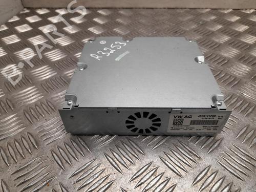 Used Switch Switch 37557344 37557344