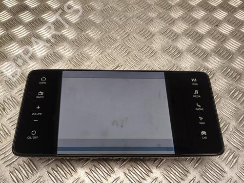 Used Display monitor Display monitor 37574790 37574790