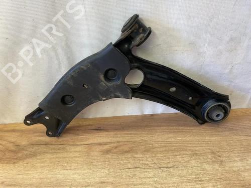 Right front suspension arm CUPRA ATECA (KH7, KHP, KBP) 2.0 TSI 4Drive | BP35984571M13 - Image 7