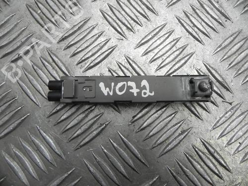 Electronic module VW T-ROC (A11, D11) 1.5 TSI | BP37545864M83 - Image 2