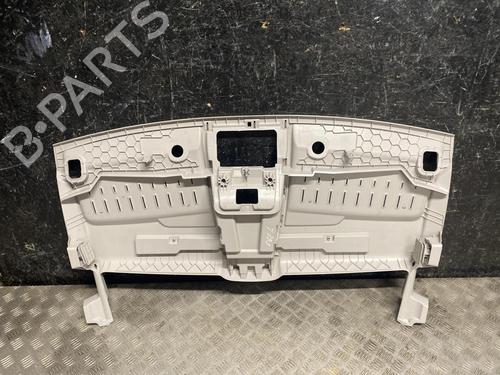 Tecto interior RENAULT KANGOO III MPV TCe 130 (KJMB) | BP37571906I12 - Image 2