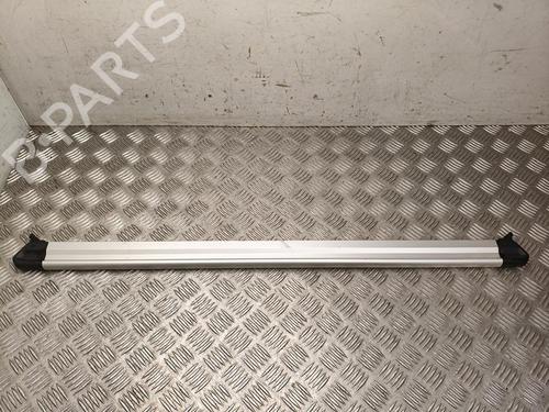 Other VW PASSAT B9 Variant (CJ5) 2.0 TDI | BP38056649O1 - Image 4