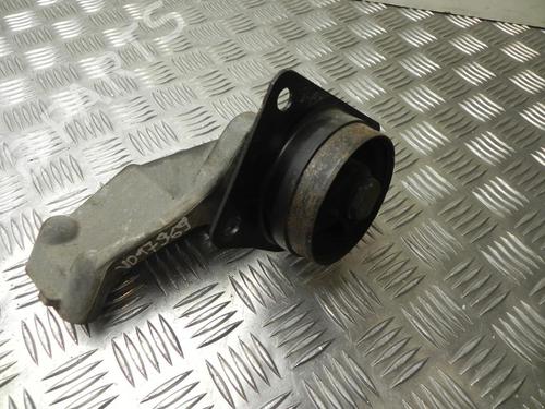 Motorophæng Motorophæng SUZUKI SX4 (EY, GY) 1.6 VVT (112 hp) 37581540 37581540