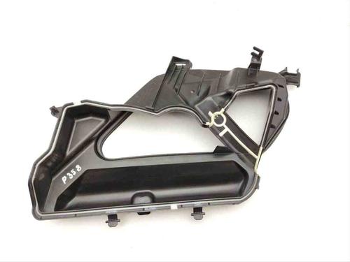 Pipe PORSCHE TAYCAN Cross Turismo (Y1B) 4 (Y1BBD1) | BP28919624M125 