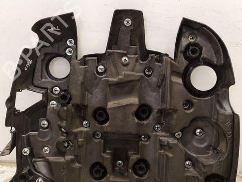 Upper protection MASERATI QUATTROPORTE VI 3.8 GT S | BP28923994M93 