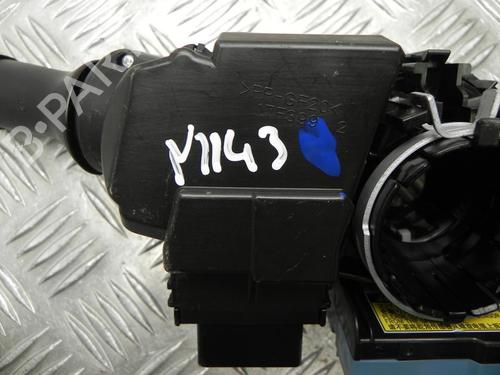 Steering column stalk LEXUS RX (_L1_) 450h (GYL10, GYL10_, GYL10R) | BP37580964I23 - Image 5