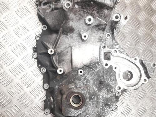 Used Timing cover Timing cover 37567922 37567922