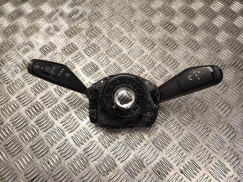 Used Steering column stalk Steering column stalk 39455344 39455344