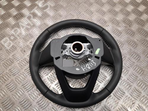Rat TOYOTA AYGO X (_B7_) 1.0 VVT-i (KGB70) | BP37572750C49  - Image 6