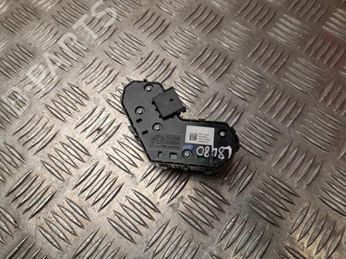 Switch BMW iX (I20) xDrive 40 | BP37554145I30 - Image 2
