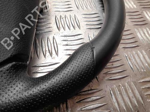 Steering wheel AIXAM CITY 0.4 | BP28910394C49 