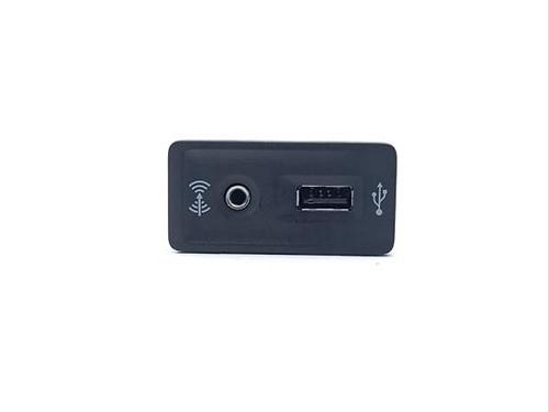 Switch PORSCHE PANAMERA (971) 3.0 (97AAA1, 97BAA1) | BP39001064I30 - Image 3