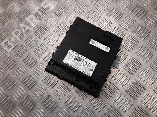 Elektronische module KIA NIRO I (DE) 1.6 GDI Plug-in Hybrid (141 hp) 28927549