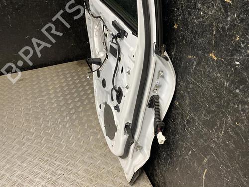Other RENAULT MEGANE E-TECH SUV EV40 (BNJ2) | BP37574578O1 - Image 4