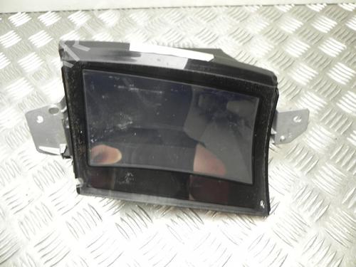 Used Electronic module Electronic module 37541918 37541918
