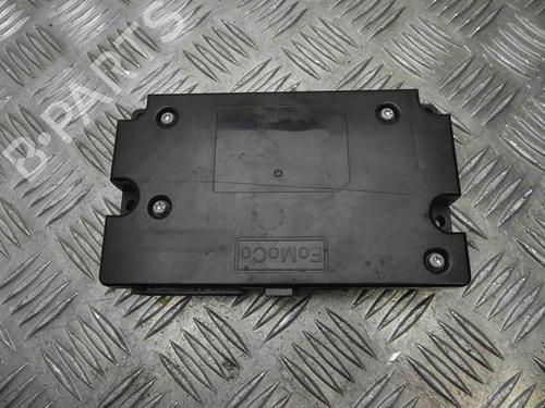 Module électronique FORD FIESTA VI (CB1, CCN) 1.0 Sport (140 hp) 28930745