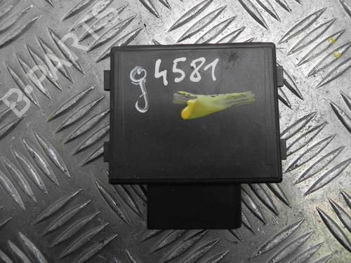 Electronic module AUDI A4 B9 Avant (8W5, 8WD) 2.0 TDI | BP28929723M83 - Image 3