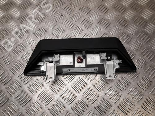 Electronic module BMW 5 (G30, F90) 520 d | BP28924936M83 