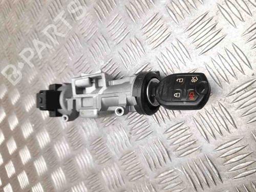 Used Ignition barrel FORD USA MUSTANG Coupe 3.7 (309 hp) 28936887