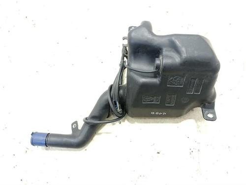 Used Windscreen washer tank Windscreen washer tank MASERATI QUATTROPORTE V 4.7 S (431 hp) 33206858 33206858