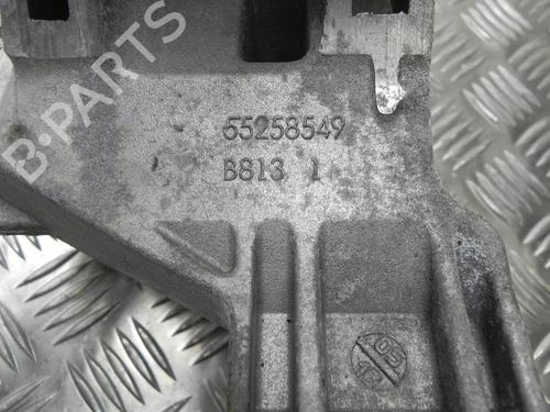 Support FIAT 500X (334_) 1.4 (334AXC1B) | BP28923925C155 