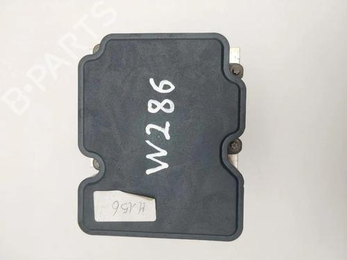 Electronic module MASERATI QUATTROPORTE VI 3.8 GT S | BP28921045M83 - Image 4