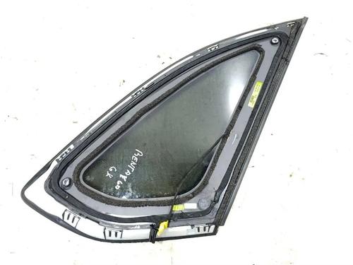  - Image 6