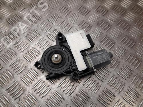 Used Electronic module Electronic module 37574124 37574124