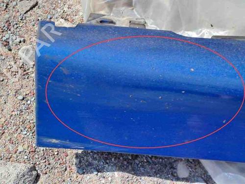 Right sideskirt BMW 2 Gran Tourer (F46) 220 i | BP28927268C114 