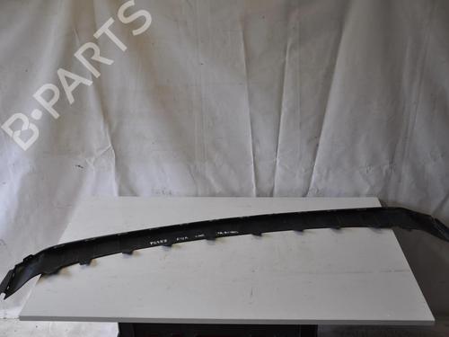 Used Front bumper spoiler Front bumper spoiler 28943980 28943980