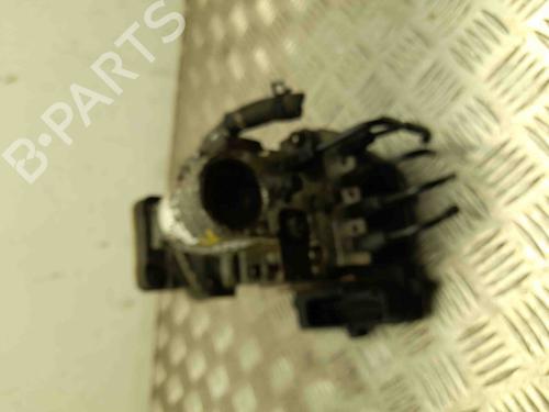 Brake master cylinder KIA NIRO I (DE) 1.6 GDI Plug-in Hybrid | BP28946037M77