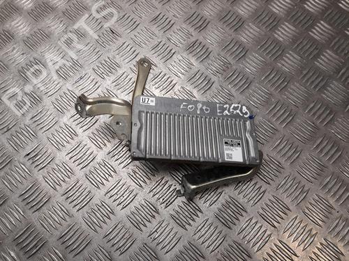 Used Engine control unit (ECU) TOYOTA RAV 4 IV (_A4_) 2.5 Hybrid 4WD (AVA44_) (155 hp) 28922715