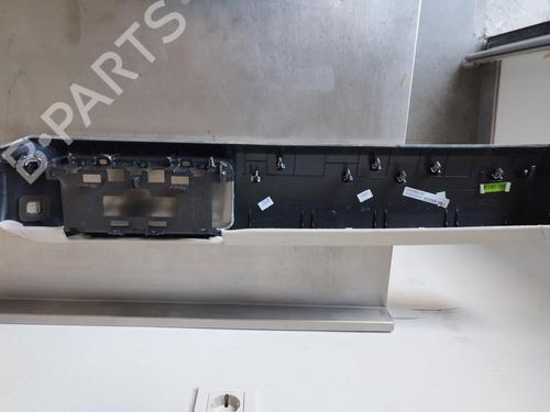 Other LAND ROVER RANGE ROVER VELAR (L560) 2.0 P250 Si4 4x4 | BP39894717O1 - Image 10