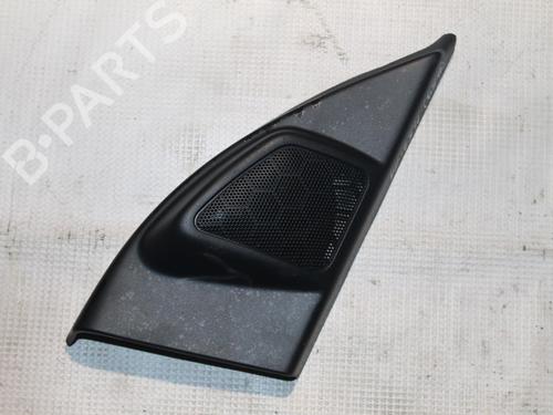 Used Speaker VOLVO XC90 I (275) D5 AWD (185 hp) 28928243