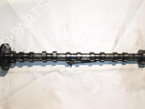 Used Electronic sensor VOLVO XC90 I (275) D5 AWD (163 hp) 28946370