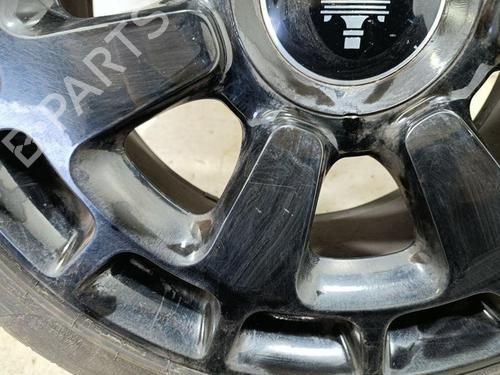 Rim MASERATI QUATTROPORTE VI 3.8 GT S | BP28937450C45 