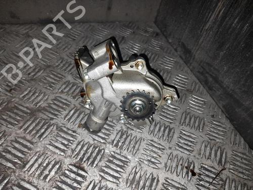 other-toyota-auris-estate-_e18_-2013-2014-2015-2016-2017-2018-37567848 main image