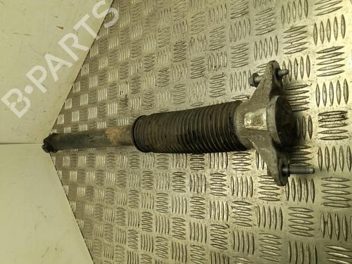 other-tesla-model-y-5yjy-2019-37563393 main image